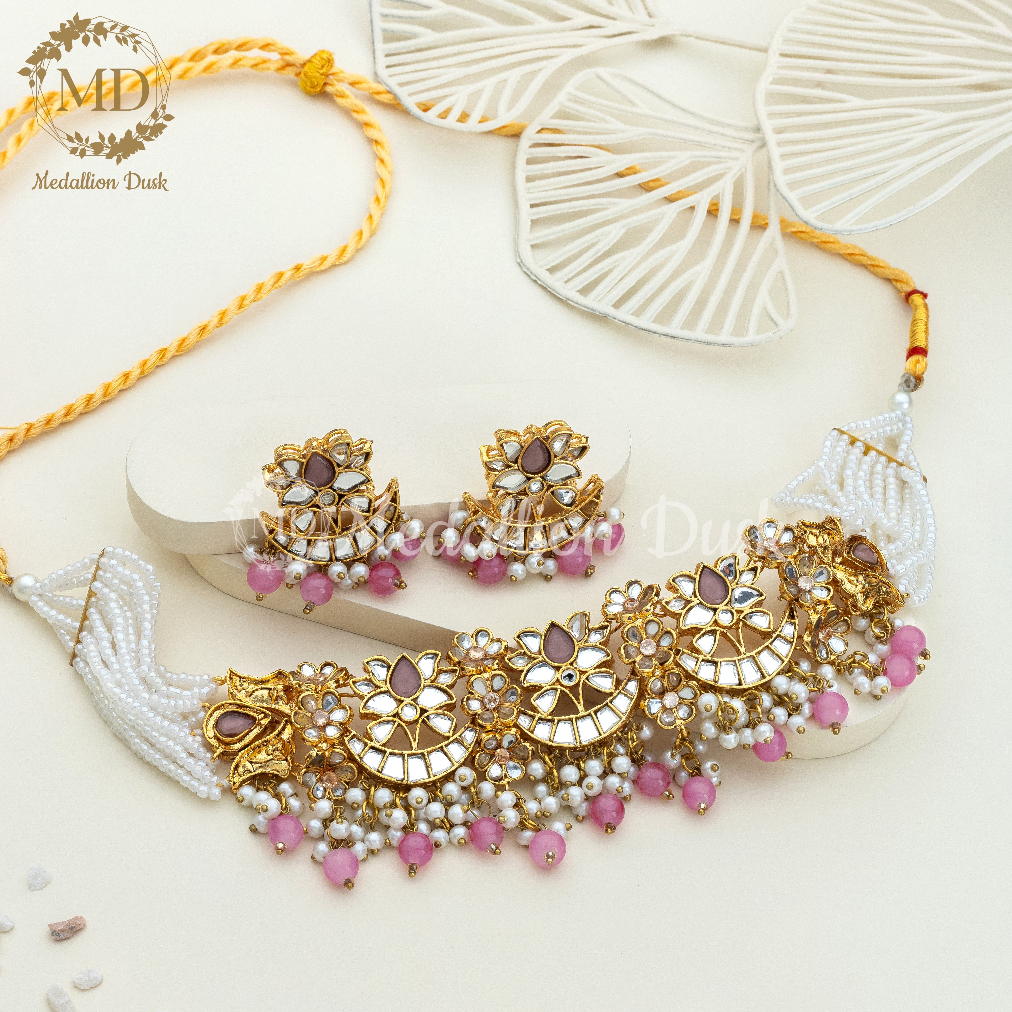 Chand Sitara