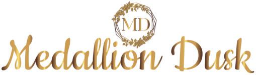 Medallion Dusk